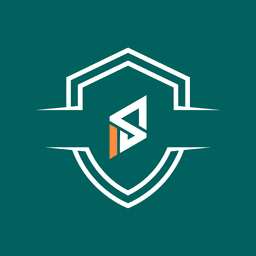 snaggit app for UK homebuyers